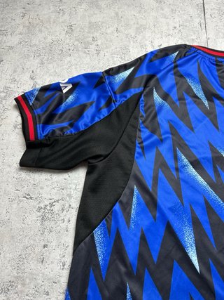 Adidas Arsenal FC Third Jersey 2024/25 Football