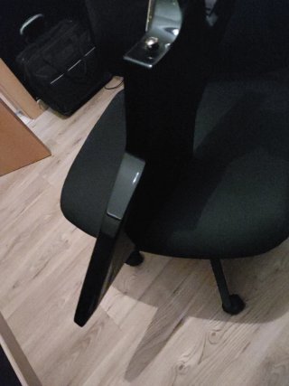 LTD EX360 Zurdo Guitarra Eléctrica