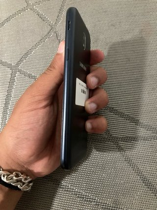 Samsung Galaxy J5 (2017) Blu