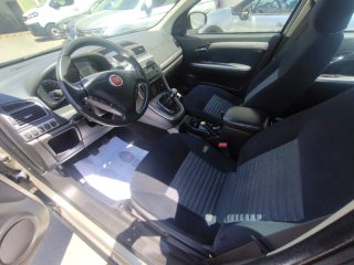 FIAT Croma 2012