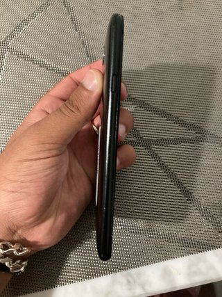 Huawei Y5 II Nero