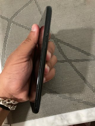 Huawei Y5 II Nero