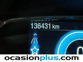 Ford Fiesta 1.1 PFI GLP ST-Line 55 kW (75 CV)