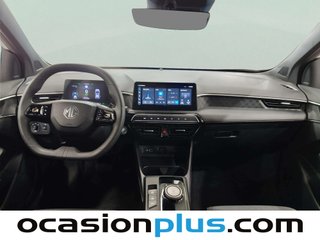 MG MG3 Hybrid+ Comfort 143 kW (195 CV)