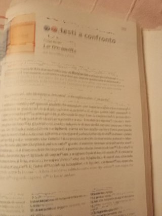 Imparare dai classici a progettare il futuro. 1a
