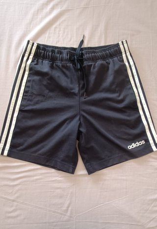 Lote 2 Pantalones Adidas Talla XS
