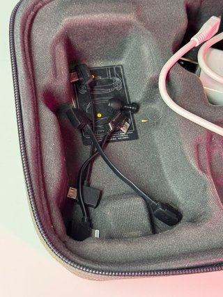 Buen estado / Dji Mavic Mini Fly More Combo
