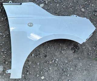 Aleta delantera derecha Suzuki Vitara