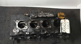 Culata opel 221925 z17dth astra - family/h