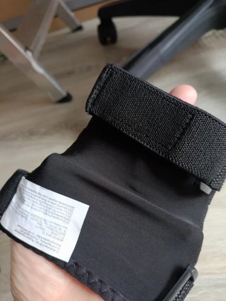 Protecciones Patinete/Patinaje Niño