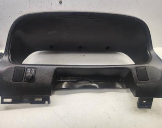 388128 682400f000 salpicadero nissan terrano ii