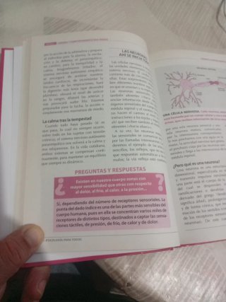 Psicología Para Todos # 1