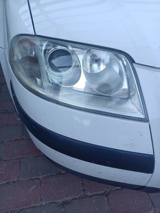 Detallado de coches