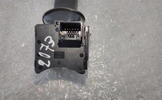 Opel 13303268 mando intermitentes insignia 148655