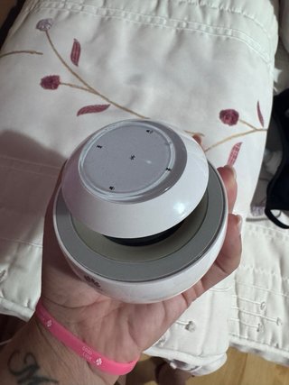 Altavoz Huawei AM08 Blanco