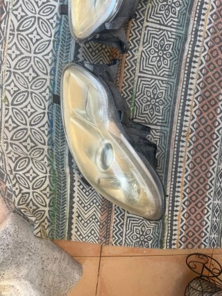 Faros Smart 451