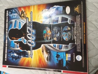 Revistas Playmania / Play2mania N° 19+16+15+36