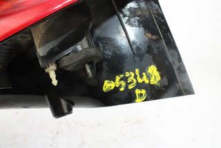 1474955 renault piloto tras der 8200027152 espace