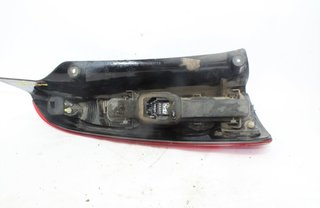 1474955 renault piloto tras der 8200027152 espace