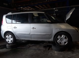 1474955 renault piloto tras der 8200027152 espace