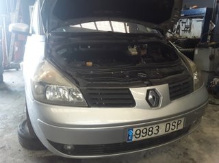 1474955 renault piloto tras der 8200027152 espace