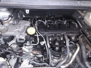 1474955 renault piloto tras der 8200027152 espace