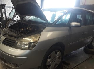 1474955 renault piloto tras der 8200027152 espace