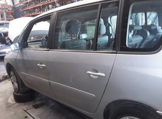 1474955 renault piloto tras der 8200027152 espace