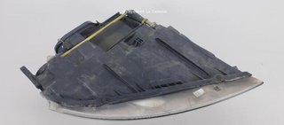 20261542 faro izquierdo volkswagen touareg 7la 7l6