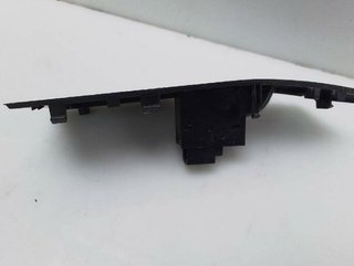 Seat 286782 6f1867172 mando leon (5f1)(09.2012->)