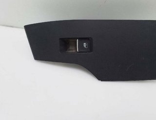 Seat 286782 6f1867172 mando leon (5f1)(09.2012->)