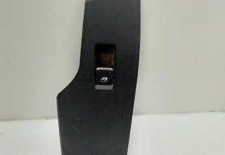 Seat 286782 6f1867172 mando leon (5f1)(09.2012->)