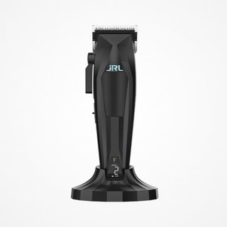 JRL 3000CB-F Cortapelos Negra Fade