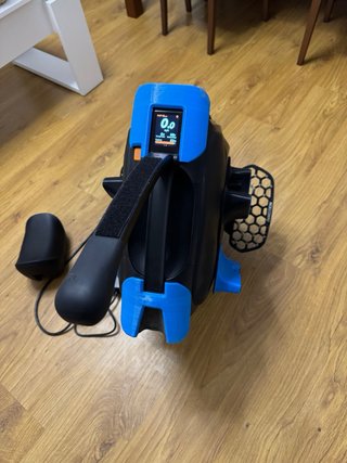 Monociclo Eléctrico Inmotion V12 HT