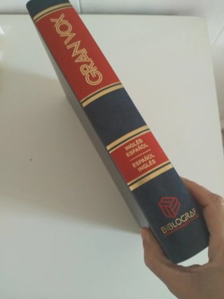 REGALO (LEER!!!)