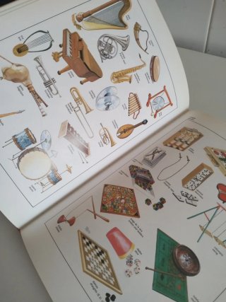 REGALO (LEER!!!)