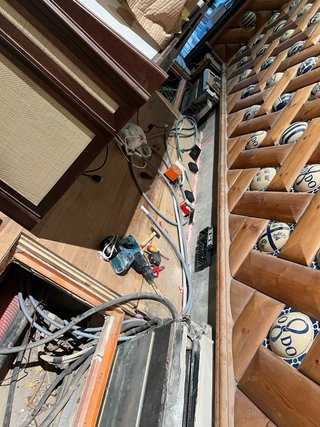 Electricista económico – Urgencias 24h Instalación