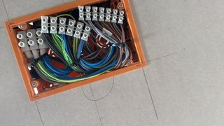 Electricista económico – Urgencias 24h Instalación