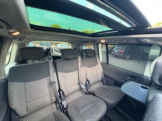 Renault Grand Espace 2.0Dci 150cv año 2008