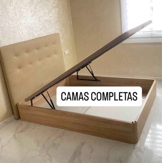 CAMA CAMA CAMA CANAPÉ CANAPÉ CANAPÉ