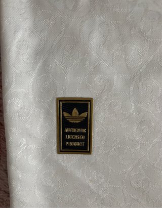 Camiseta España Player Versión