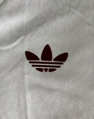 Camiseta España Player Versión