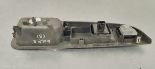 MANDO ELEVALUNAS DELANTERO IZQUIERDO VOLKSWAGEN G
