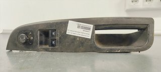 MANDO ELEVALUNAS DELANTERO IZQUIERDO VOLKSWAGEN G