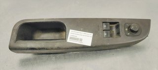 MANDO ELEVALUNAS DELANTERO IZQUIERDO VOLKSWAGEN G