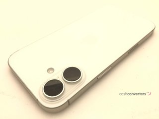 apple iphone 17 256gb