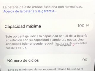 apple iphone 17 256gb