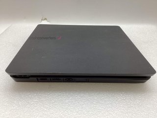 sony ps4 slim 1tb