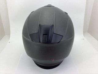 casco integral scorpion exo