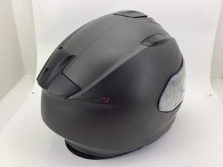 casco integral scorpion exo